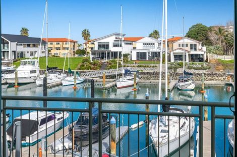 Photo of property in 153 Waterside Crescent, Gulf Harbour, Whangaparaoa, 0930