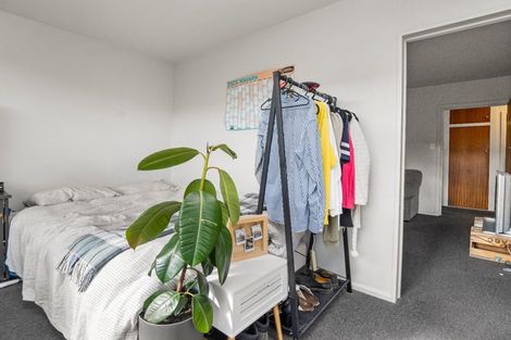 Photo of property in 47 West Belt, Lincoln, 7608