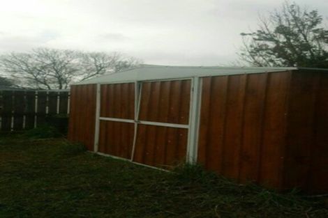 Photo of property in 9 Huia Street, Waiuku, 2123
