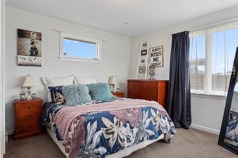 Photo of property in 62 Otaki Street, Kaiapoi, 7630