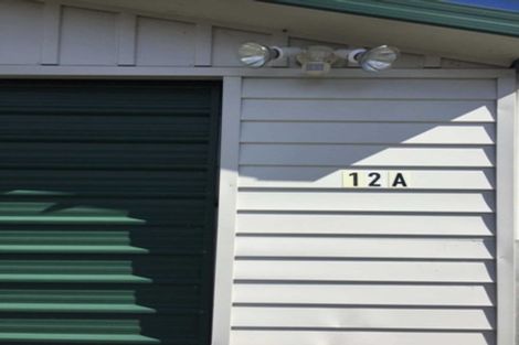 Photo of property in 12 Percy Street, Kensington, Whangarei, 0112