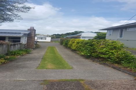 Photo of property in 34c Kewa Road, Albany Heights, Auckland, 0632