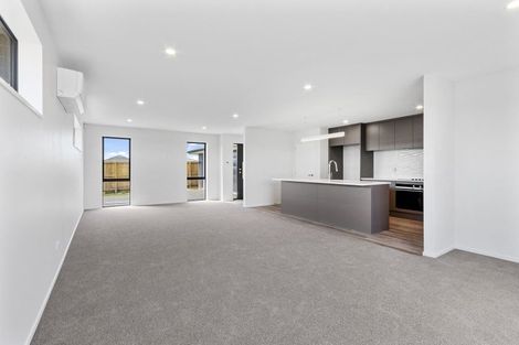 Photo of property in 13 Henshaw Street, Woodend, 7610