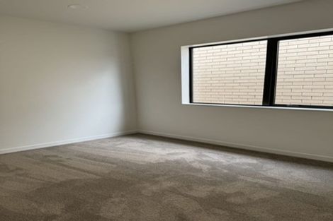 Photo of property in 121b Grove Road, Papakura, 2110