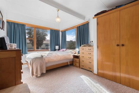 Photo of property in 84 Mcdougall Street, Wanaka, 9305