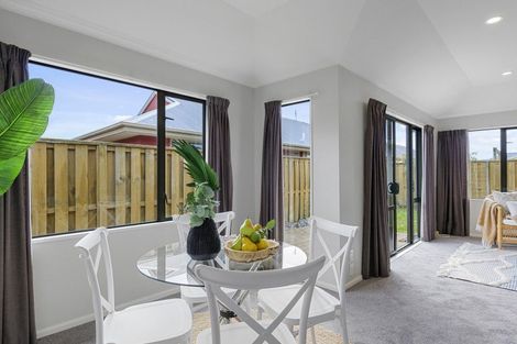 Photo of property in 19 Beechwood Drive, Northwood, Christchurch, 8051