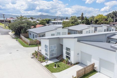 Photo of property in 16 Ian Street, Koutu, Rotorua, 3010