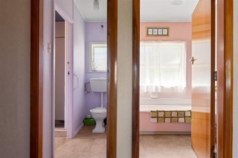 Photo of property in 33 Rainbow Drive, Atawhai, Nelson, 7010