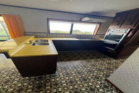 Photo of property in 56 Balmain Road, Chatswood, Auckland, 0626