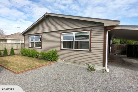 Photo of property in 73 Withells Road, Avonhead, Christchurch, 8042