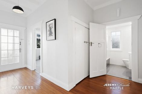Photo of property in 112a/1 View Road, Sunnyvale, Auckland, 0612
