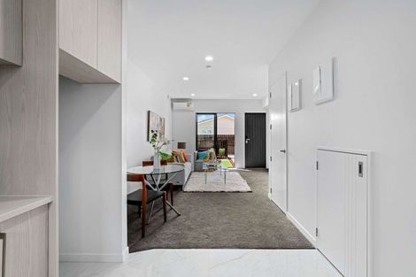 Photo of property in 5/4 Glenhaven Place, Te Atatu Peninsula, Auckland, 0610