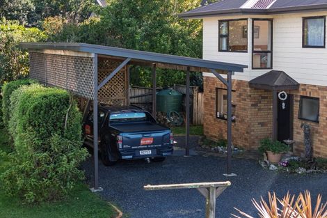 Photo of property in 45 Rangitane Loop Road, Kerikeri, 0294