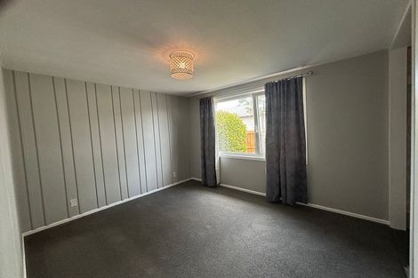 Photo of property in 31 Wellington Street, Phillipstown, Christchurch, 8011