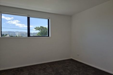 Photo of property in 2/322 Oxford Terrace, Avalon, Lower Hutt, 5011