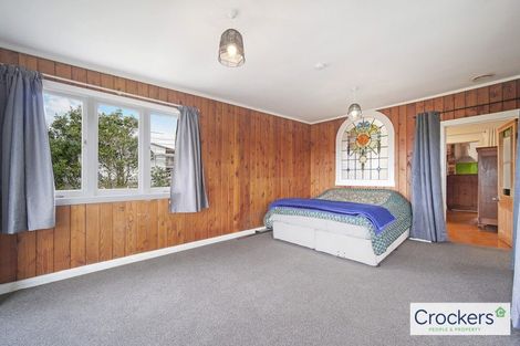 Photo of property in 29 Sunset Road, Totara Vale, Auckland, 0632