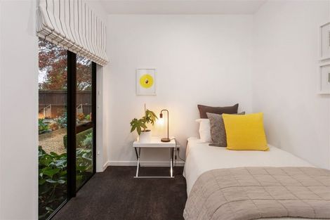 Photo of property in 15 Hampstead Lane, Prebbleton, 7604