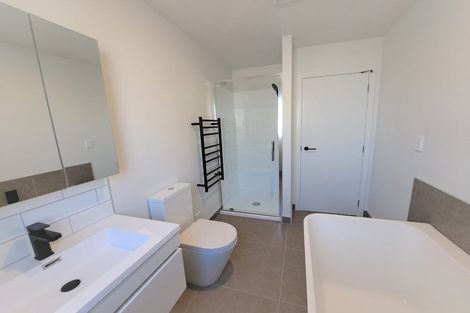 Photo of property in 7/15 Tilden Avenue, Hillcrest, Auckland, 0627