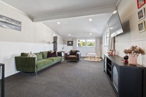 Photo of property in 3 Carthew Street, Feilding, 4702