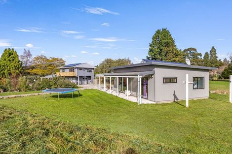 Photo of property in 87 Pigeon Valley Road, Wakefield, 7025