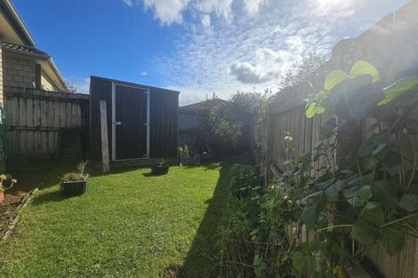 Photo of property in 4b Westglen Place, Ranui, Auckland, 0612