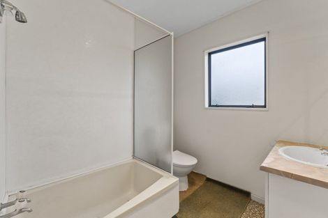 Photo of property in 53a Kirk Street, Otaki, 5512