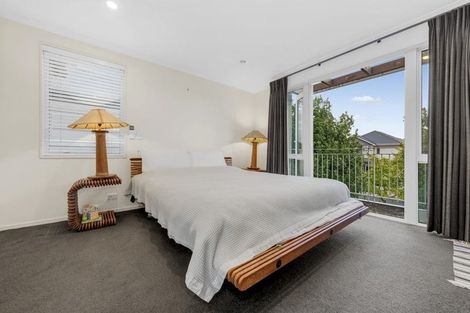 Photo of property in 8 Mohua Avenue, Takanini, 2112