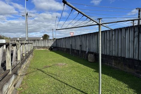 Photo of property in 4 Primrose Street, Frankton, Hamilton, 3204