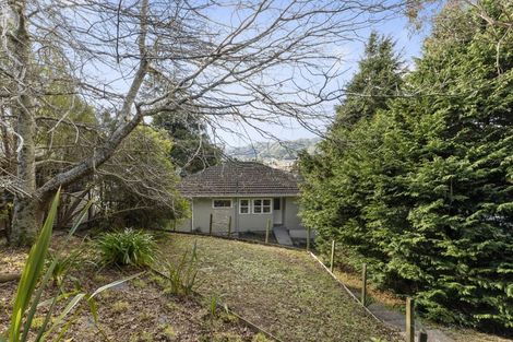 Photo of property in 47 Fraser Street, Wainuiomata, Lower Hutt, 5014