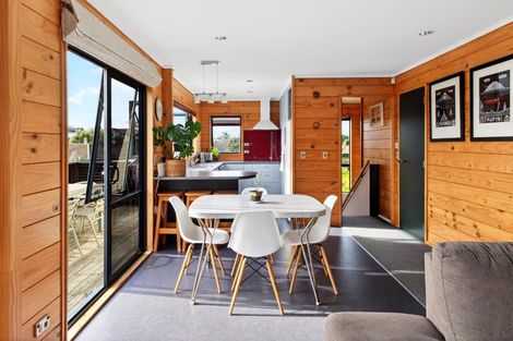 Photo of property in 34b Harbour Road, Ohope, 3121