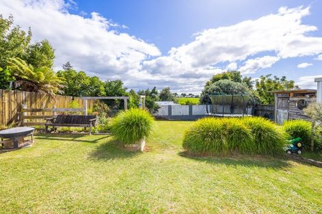 Photo of property in 190 Pakura Street, Te Awamutu, 3800