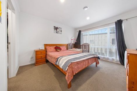 Photo of property in 4 Kanga Lane, Manurewa, Auckland, 2102