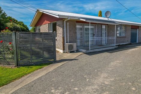 Photo of property in 1/14 Glover Crescent, Blenheim, 7201