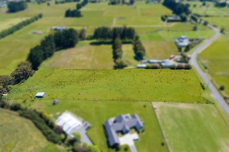 Photo of property in 78 Nga Tawa Road, Marton, 4787