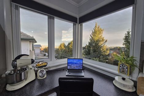 Photo of property in 16 Salmond Street, Halfway Bush, Dunedin, 9010
