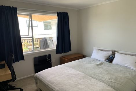 Photo of property in 78b Glenvar Road, Torbay, Auckland, 0630