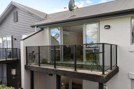 Photo of property in 6u6 Page Place, Hamilton East, Hamilton, 3216
