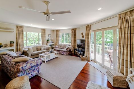 Photo of property in 33 Waterhouse Street, Taradale, Napier, 4112