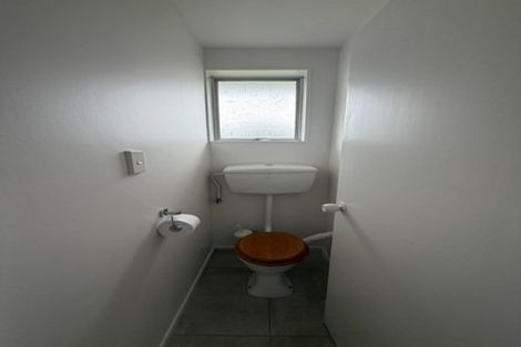 Photo of property in 1/32 Croydon Street, Sydenham, Christchurch, 8023