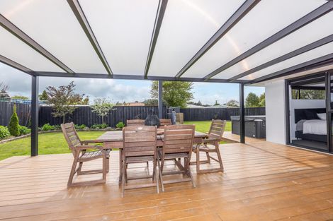 Photo of property in 7 Taraheke Drive, Taupiri, 3721