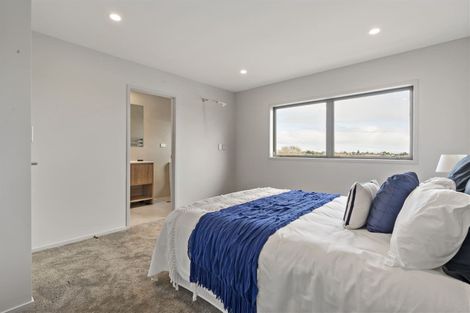 Photo of property in 1/1 Halsey Road, Manurewa, Auckland, 2102