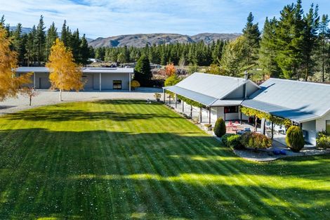 Photo of property in 157 Sandflat Road, Cromwell, 9384