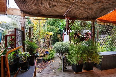 Photo of property in 21 Anaru Place, Awapuni, Palmerston North, 4412