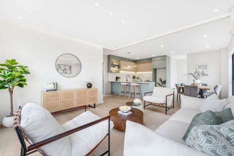 Photo of property in 24 Toetoe Street, Westgate, Auckland, 0814
