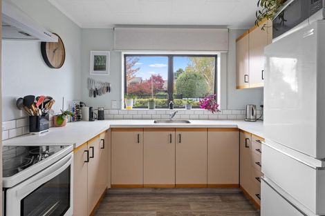 Photo of property in 127 Guppy Road, Taradale, Napier, 4112