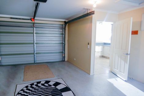 Photo of property in 444 Thames Highway, Oamaru North, Oamaru, 9400