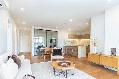 Photo of property in Amaia, 319/48 Esmonde Road, Takapuna, Auckland, 0622