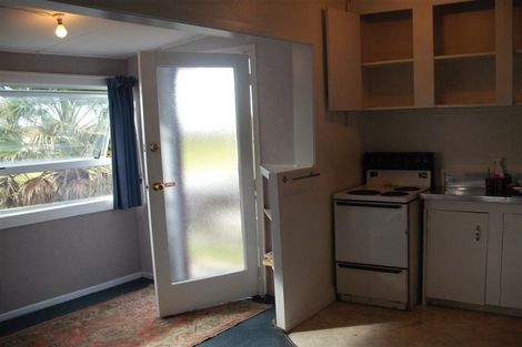 Photo of property in 778a Papamoa Beach Road, Papamoa Beach, Papamoa, 3118