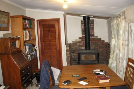 Photo of property in 26 Munson Street, Reefton, 7830