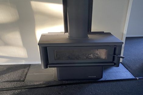 Photo of property in 1 Karamu Terrace, Pyes Pa, Tauranga, 3112